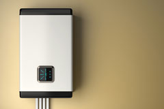 Hare Green electric boiler companies