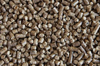 free Hare Green pellet boiler quotes