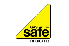 gas safe companies Hare Green